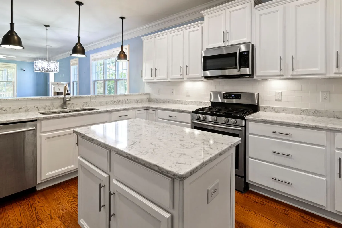 Filth & Squalor Cleanup in Gillette, NJ